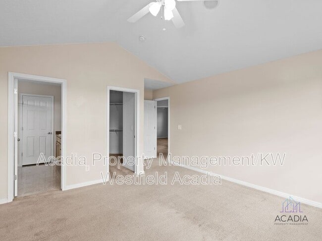 Building Photo - 4172 W Lakebridge Drive