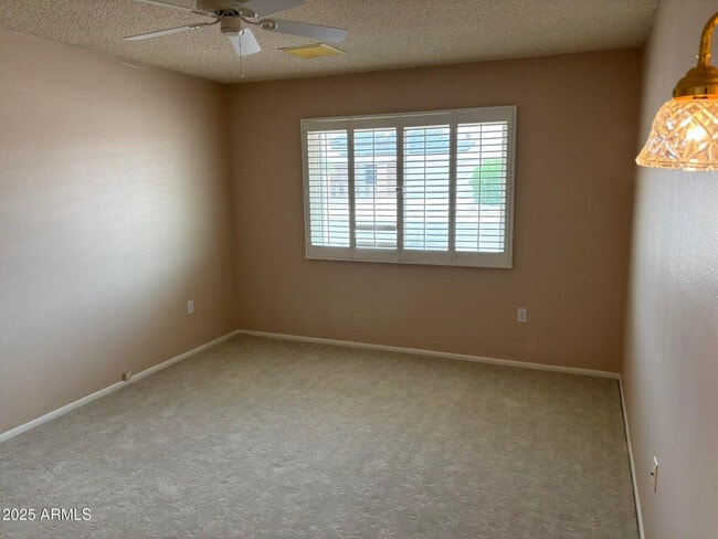 Building Photo - 18002 N 135th Dr