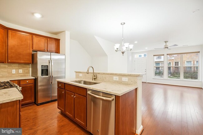 Building Photo - 111 Copley Cir