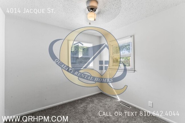 Building Photo - 4014 Jacque St