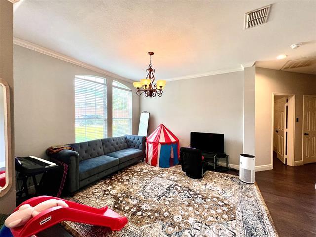 Building Photo - 9704 Congressional Dr
