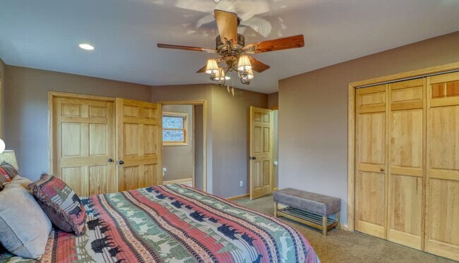 Building Photo - 277 Echo Ridge Rd