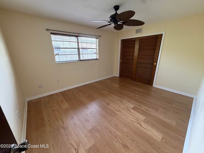 Building Photo - 232 Terrace Shores Dr