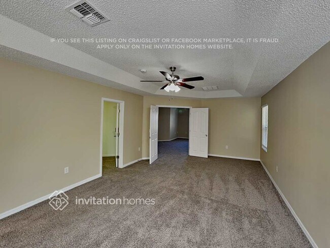 Building Photo - 1516 Blue Sky Way