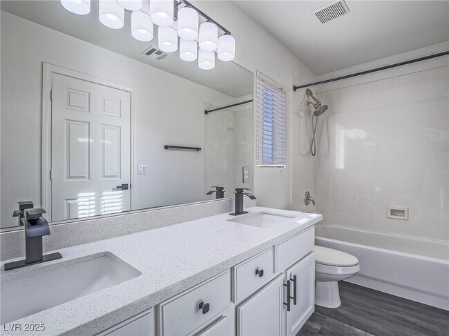 Building Photo - 10898 Carberry Hill St