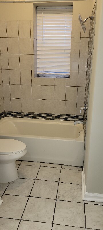 Building Photo - 5760 Theodosia Ave