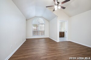 Building Photo - 963 River Rock