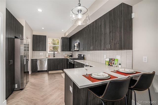 Building Photo - 1074 Knox Ct