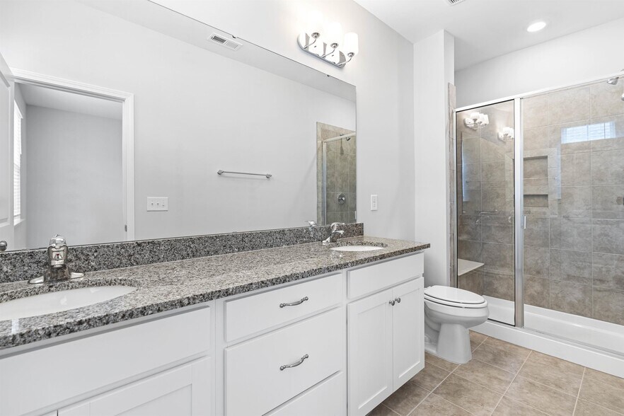 Building Photo - 3001 Worthy Wy