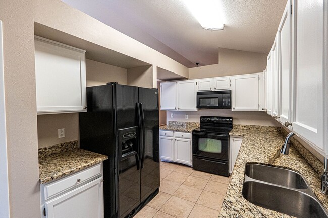 Building Photo - Cozy 3 Bed/2 bath in  Prime Chandler Location