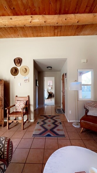 Building Photo - 4529 Camino San Juan