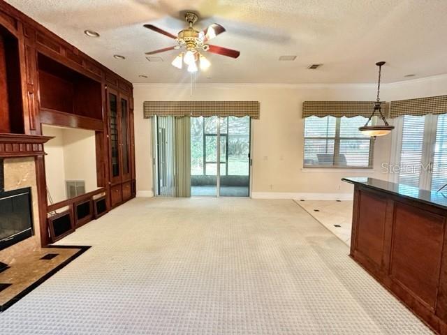 Building Photo - 3905 Dumfries Ct