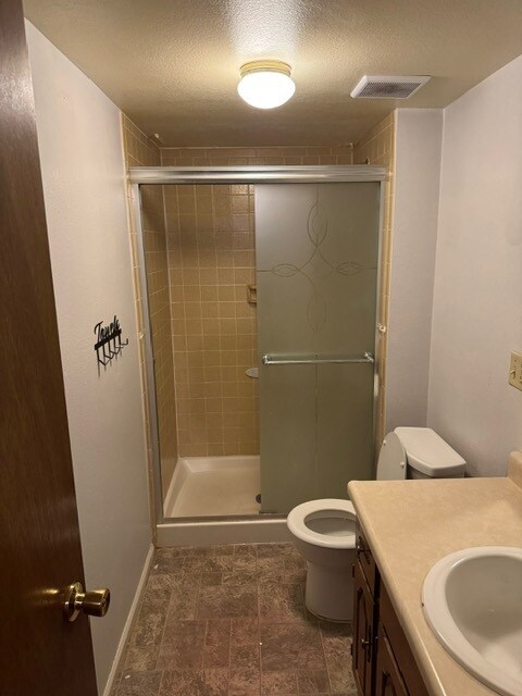 Building Photo - 4039 Cooke Dr