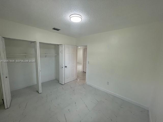 Building Photo - 7800 N Miami Ave