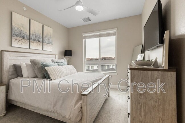 Building Photo - 9570 Accord Ln