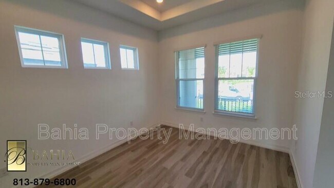 Building Photo - 1074 Seagrape Dr