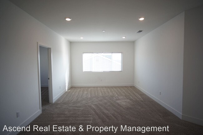 Building Photo - 5 br, 4 bath House - 9000 Lily Crest Way