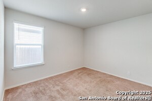 Building Photo - 13103 Dolomar Pkwy