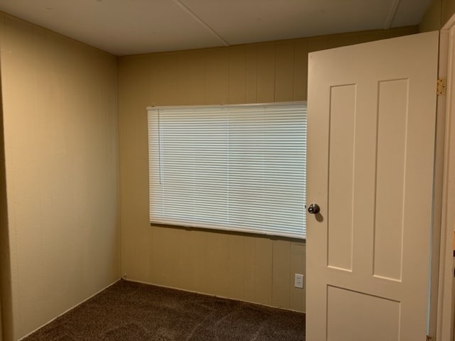 Building Photo - TWO BEDROOM MOBILE HOME IN CASTLE ROCK