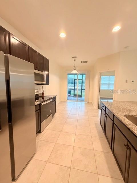 Building Photo - 1854 Overcup Ave