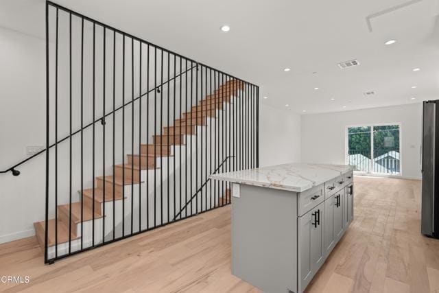 Building Photo - 3564 N Eagle Rock Blvd