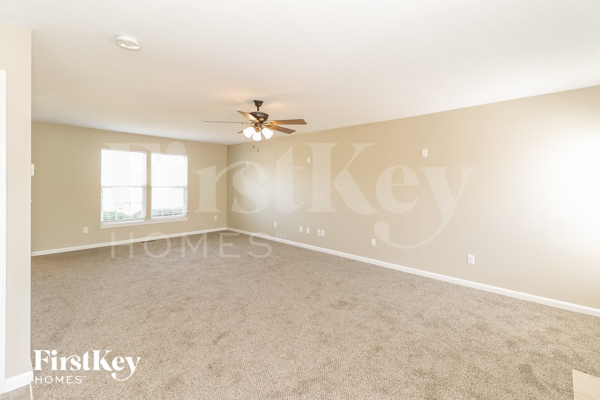 Building Photo - 5575 Appaloosa Cir