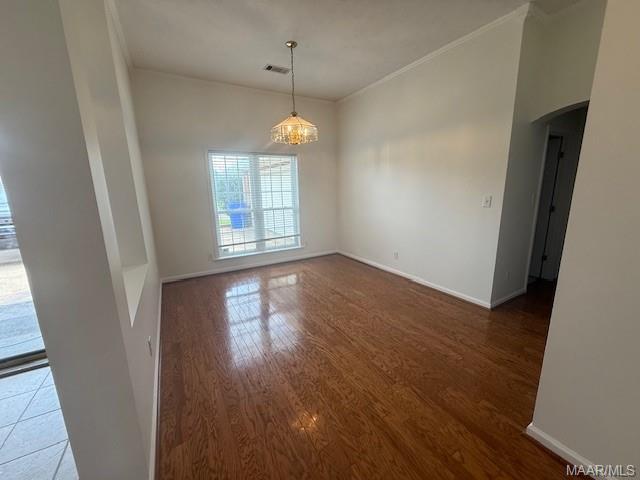 Building Photo - 105 Mill Ridge Ct