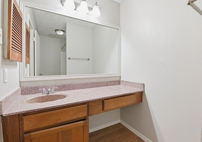 Building Photo - 20014 Bishops Gate Ln