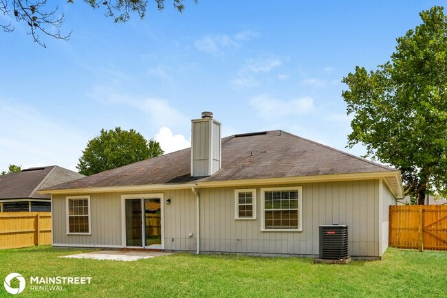 Building Photo - 1928 Calusa Trail