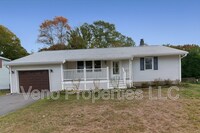 Building Photo - 72 Hathorn Blvd