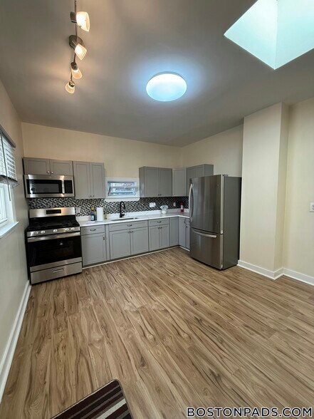 Building Photo - 51 Norfolk St