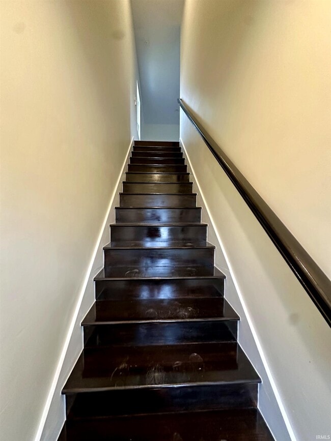 Building Photo - 2115 G St