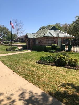 Building Photo - 2729 San Felipe Dr