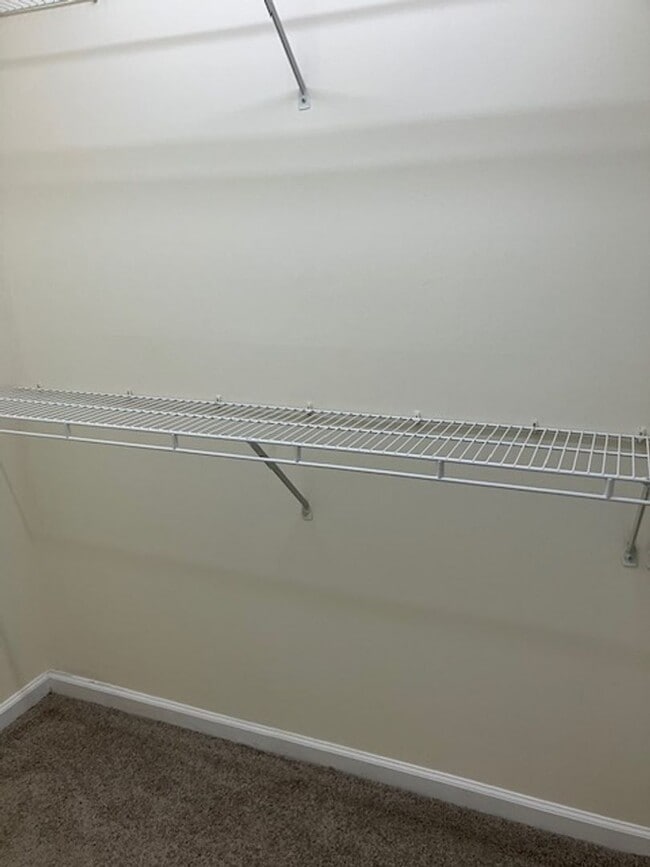 Building Photo - 802-H