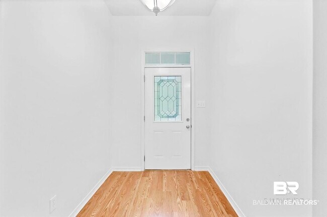 Building Photo - 8352 Preakness Ct