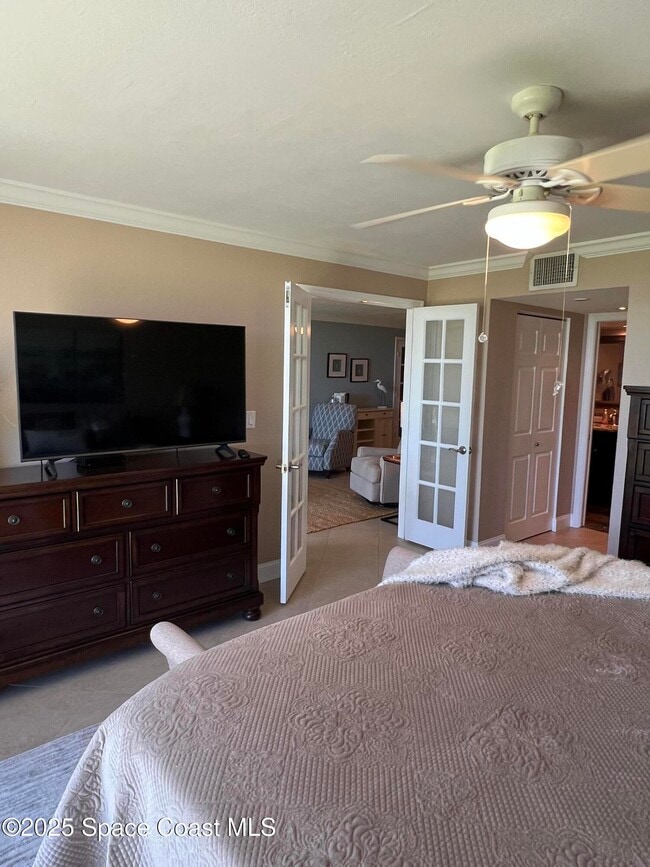 Building Photo - 1860 N Atlantic Ave