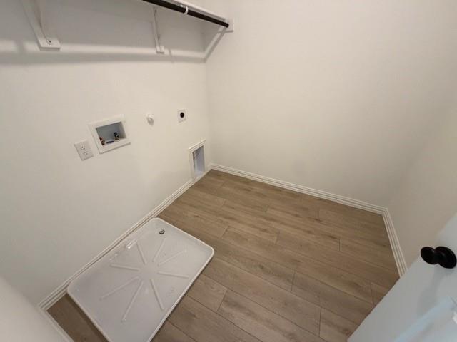 Building Photo - 1178 Daybreak Dr