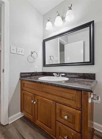 Building Photo - 2936 Sundial Dr