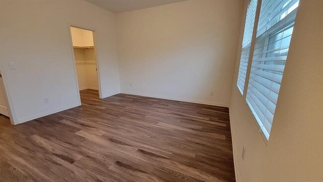 Building Photo - 850 Bunton Reserve Blvd