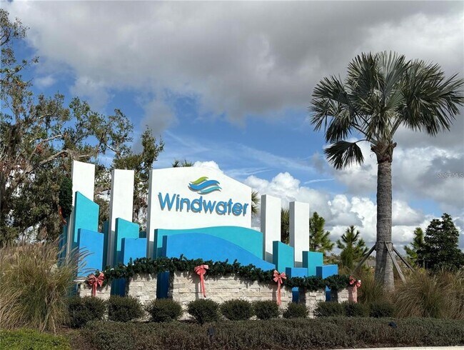 Building Photo - 5217 124th Ave E