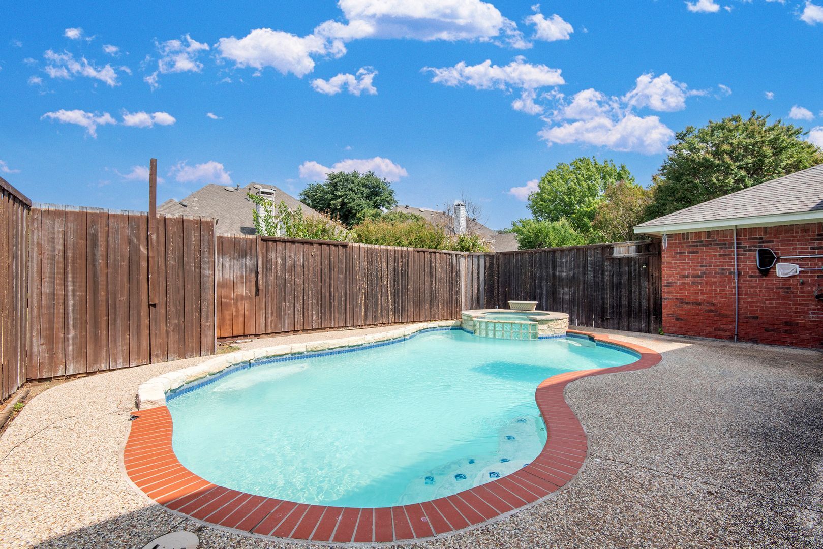 Building Photo - 4409 Brigade Ct