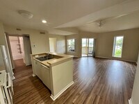 Building Photo - 4863 Via Palm Lakes