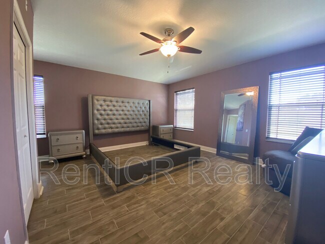 Building Photo - 316 Harbor Ridge Dr