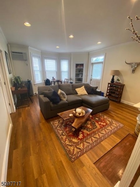 Building Photo - 134 Washington St