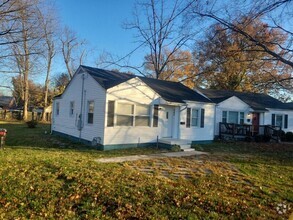 Building Photo - 525 Inverness Ave