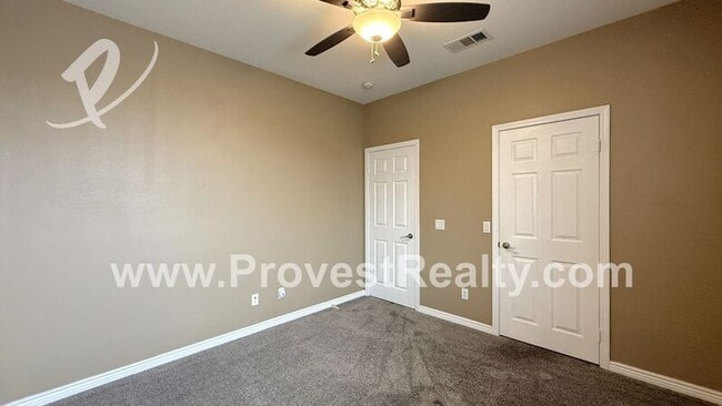 Building Photo - 9139 Seal Beach Dr