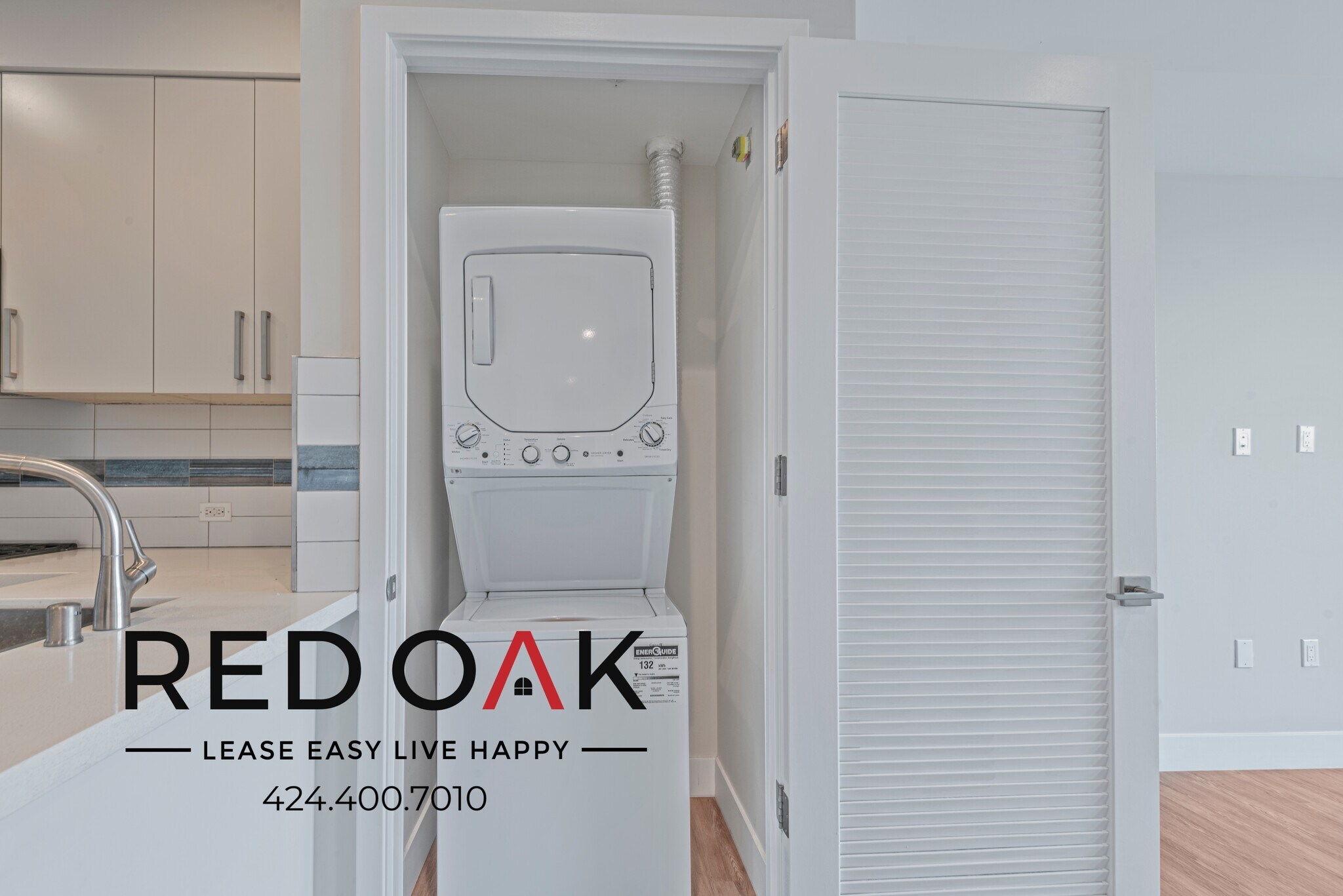 Building Photo - 5550 Bonner Ave