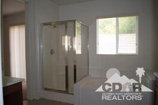 Building Photo - 41098 Dover Ct