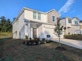 Building Photo - 1001 Penfold Pt