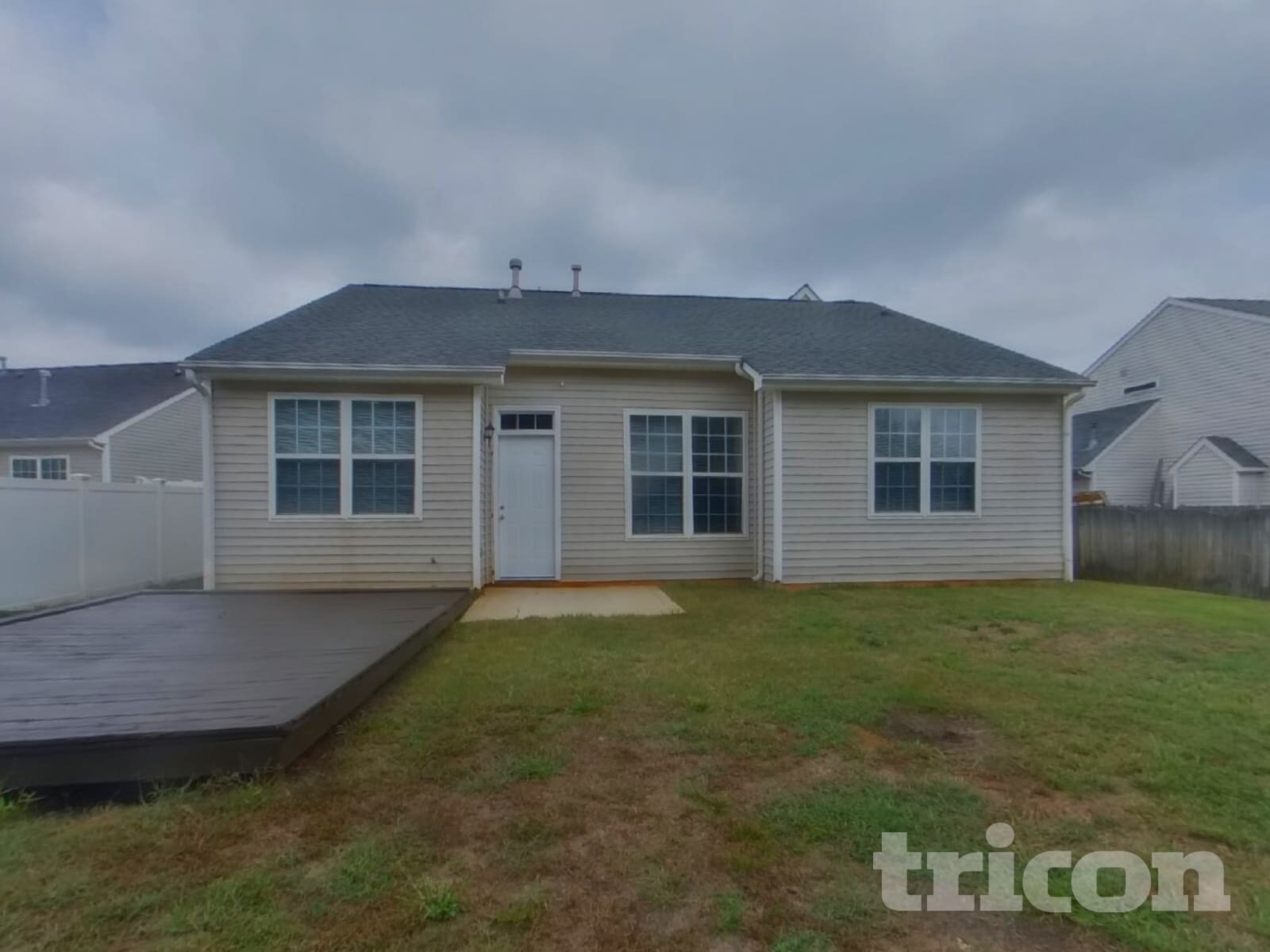 Building Photo - 9043 Sanders Creek Ct